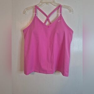 NIKE Women's size XXL NWOT